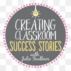 Setting Up A Classroom Book Club Meeting - Faulkneru0027s Fast Five Emoji,Easter Island Emoji Memes