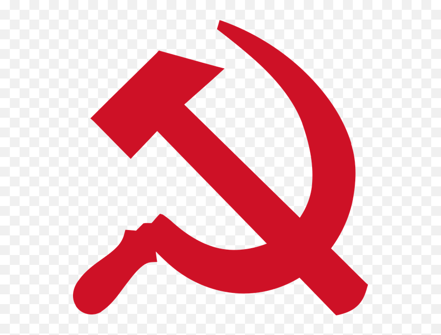 Why Is The Communist Symbol An Emoji - Quora,Dick Emoji Ascii