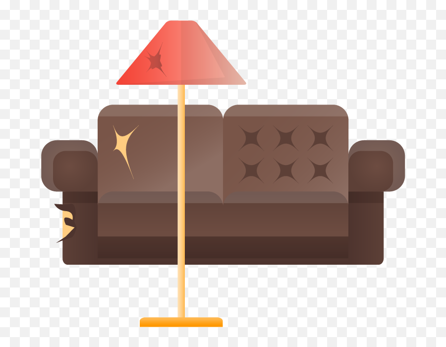 Difference Between Commercial U0026 Residential Furniture Emoji,Waste Time Emoji