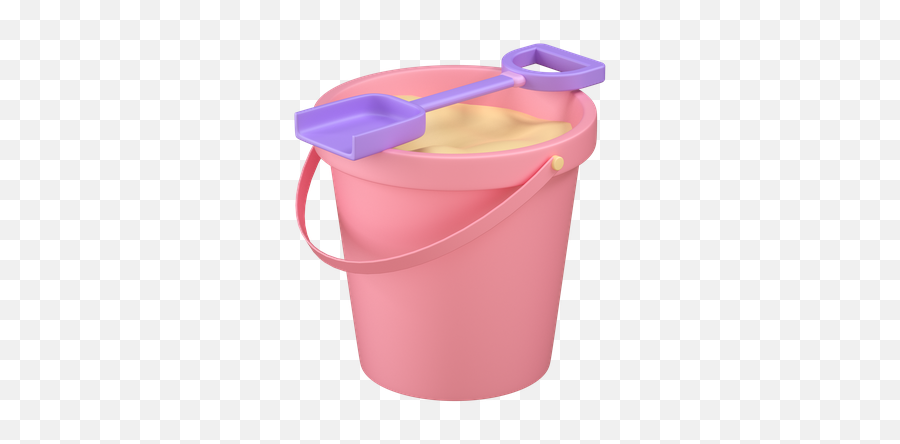 Business Model Patterns Emoji,Bucket Pouring Emoji