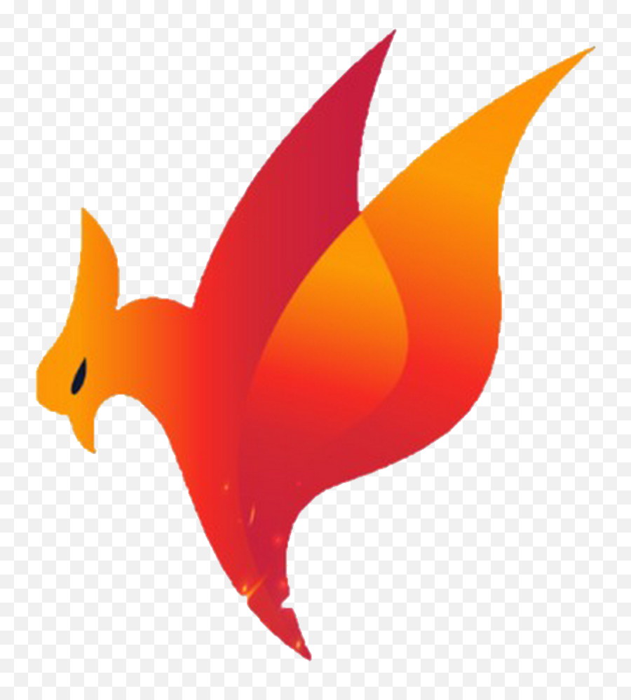 Stake99 Emoji,Pheonix Emoji