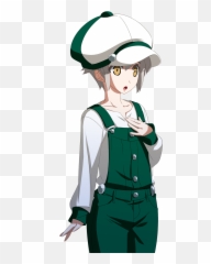 Sad Anime Eyes - Fictional Character Emoji,Sad Anime Emoji