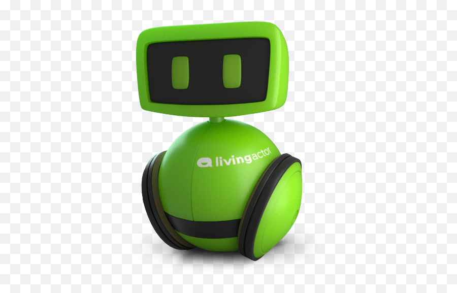 Chatbots And Avatars Humanize Your Digital Relationship - Portable Emoji,Avatar Emotions