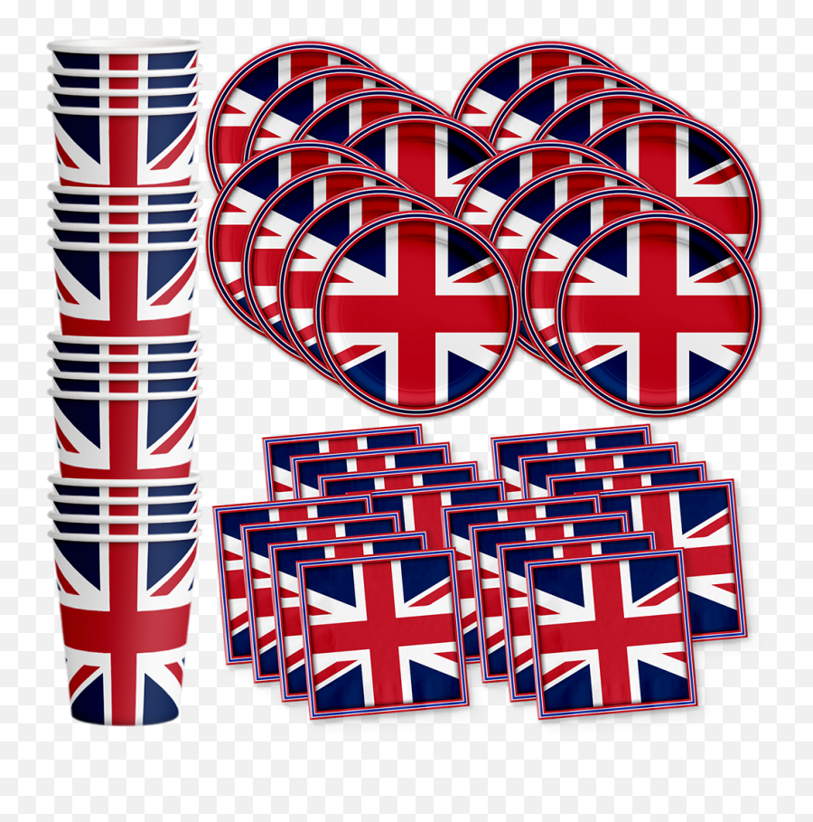 Collections U2013 Birthdaygalorecom - Flag Emoji,British Flag Tennis Ball Emoji