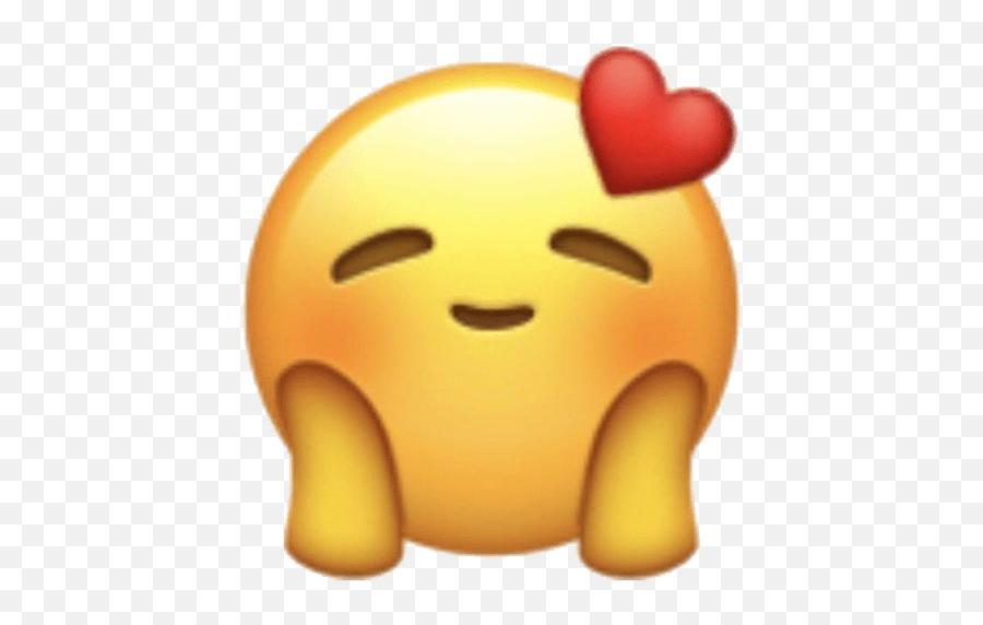 Kylie On Twitter Very Tempted To Make A Twitter Bot That - Cute Emoji Meme,Cowboy Emoji Png