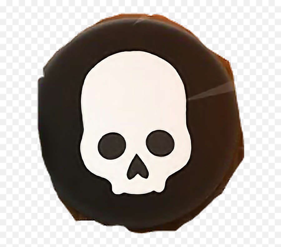 Fortnite Mascot Logo Elite Agent Free V Bucks Hack No Verify - Transparent Fortnite Kills Png Emoji,Skull Mushroom Emoji