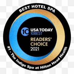 New Year Vacation - Usa Today 10 Best Emoji,Ridin Dirty Emoji Copy And Paste