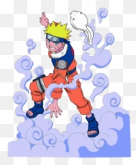 Naruto Psd Psd Free Download Templates U0026 Mockups - Naruto Uzumaki Emoji,Narutomaki Emoji