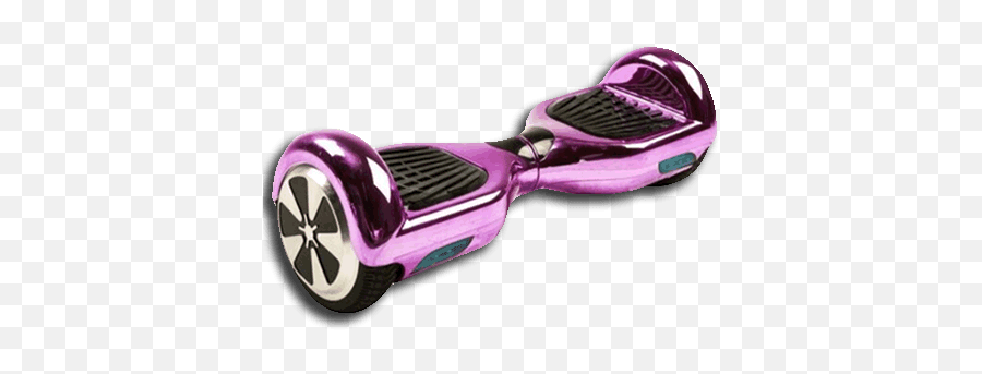 Cheapest Hoverboard Prices - Hoverboard Png Emoji,Emoji Hoverboard For Sale