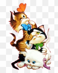 Funny Cat Sayings Clip Art - Cat Clip Art Emoji,Funny Thanksgiving Emoji