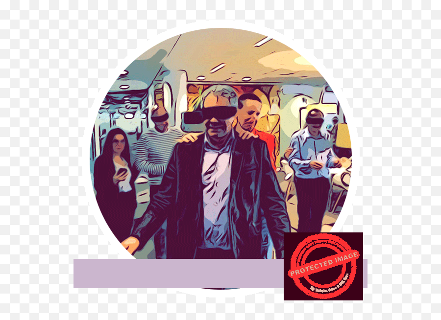Neurocognitive Approach En Nca - Playu0027nu0027be Gentleman Emoji,Modes And Emotions