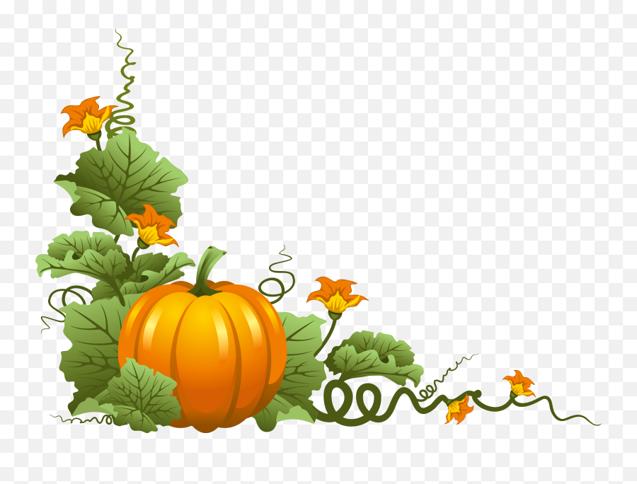 Invitation Clipart Thanksgiving Invitation Thanksgiving - Pumpkin Patch Clipart Png Emoji,Happy Thanksgiving Emoji Text