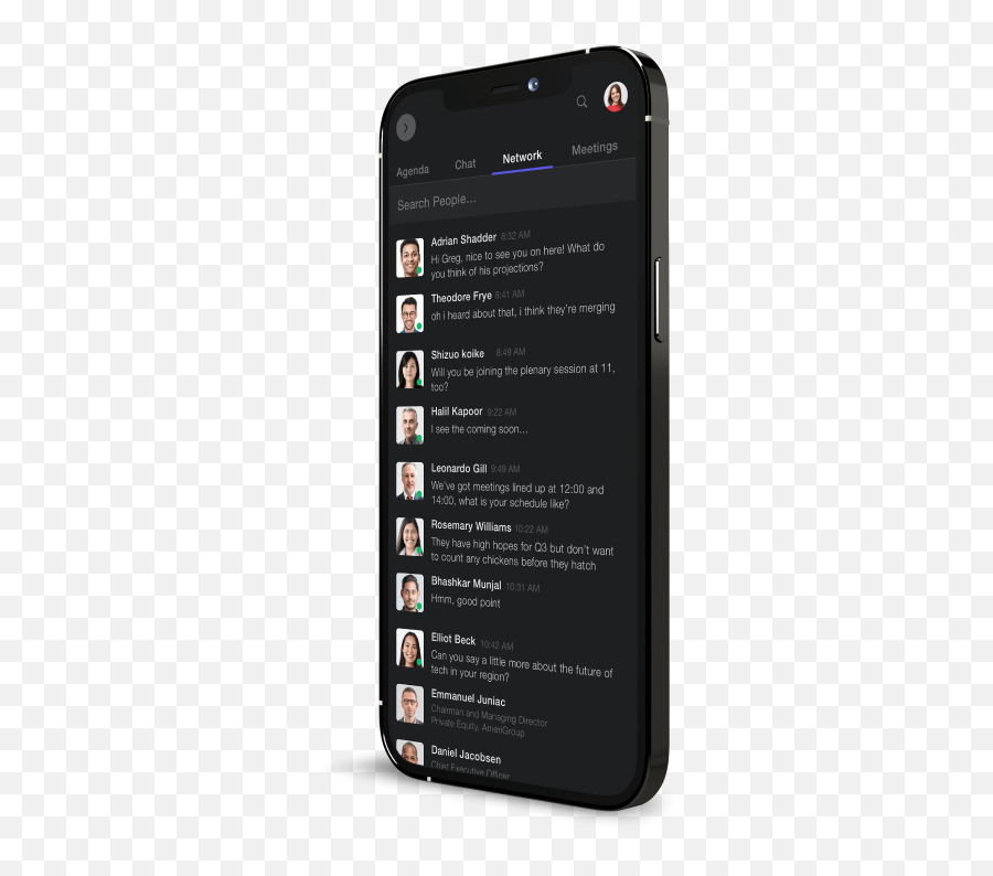 Showtime - Technology Applications Emoji,Emoji Answers Level 49 Showtime - Technology Applications Emoji,Emoji Answers Level 49