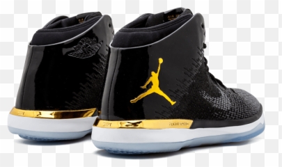 Air Jordan 31 Brand Classic - Jordan 31 Jbc Emoji,Deandre Jordan Emoji