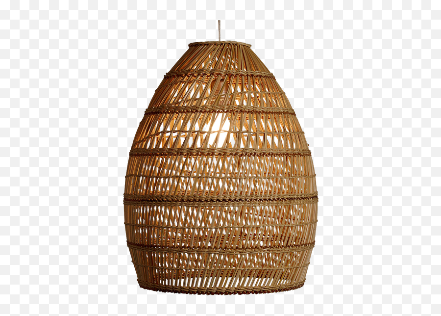 18 Bamboo Pendant Light Ideas Pendant Light Bamboo - Basket Pendant Light Emoji,Orange Lantern Emotion