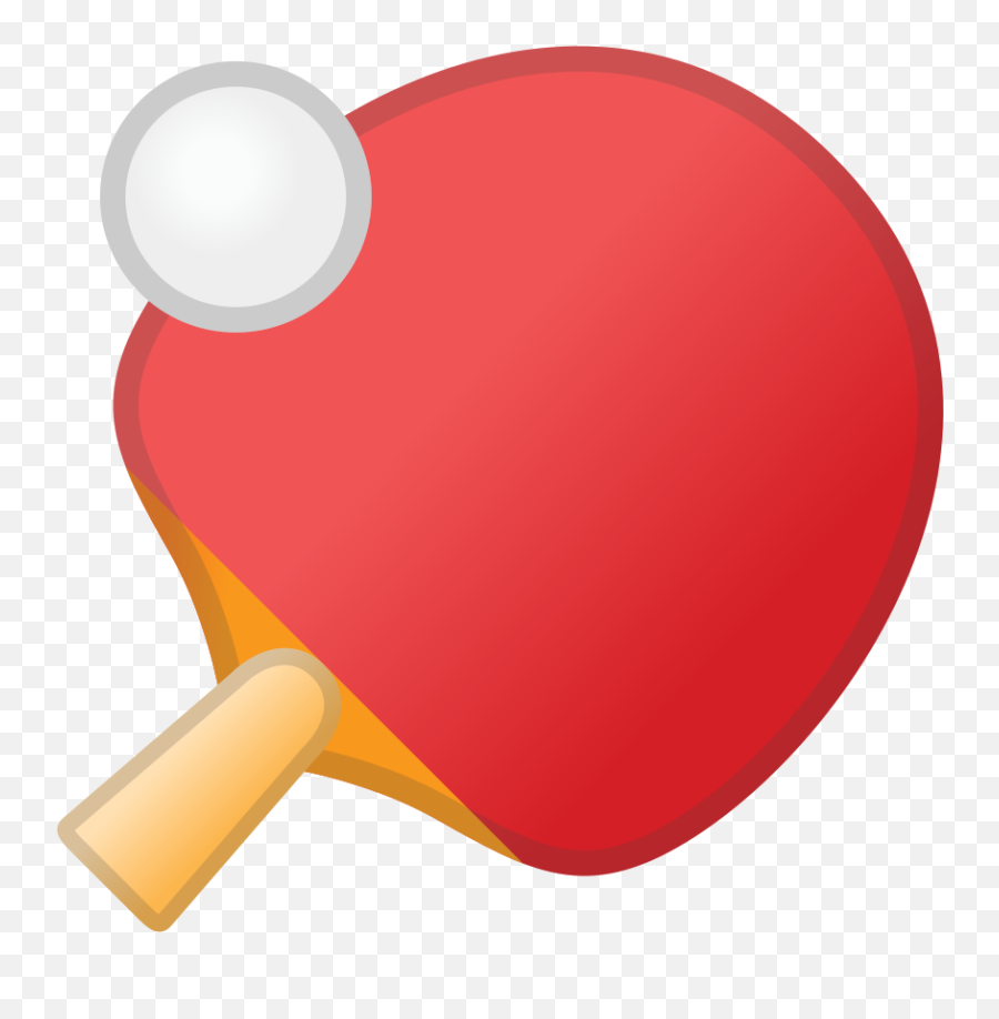 Itabletennis Table Tennis Clubs Players Blogs Tips - Niterói Contemporary Art Museum Emoji,Flick Emoji Itabletennis Table Tennis Clubs Players Blogs Tips - Niterói Contemporary Art Museum Emoji,Flick Emoji