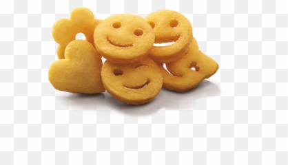 New Mcdonaldu0027s Su0027pore U0027emojiu0027 Potato Fries Scrambled Egg Emoji,Chicken Emoji