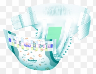 Diaper Diapers Nappy Nappies Sticker - Diaper Stickers Hebert Fox Emoji,Diaper Emoji
