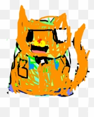 Mind - Drawing Emoji,Rolly Eyes Emoji