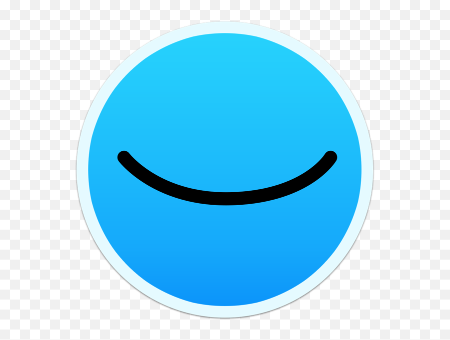 Zoop Pic Zoom For Instagram Apps 148apps - Happy Emoji,Incense Emoji