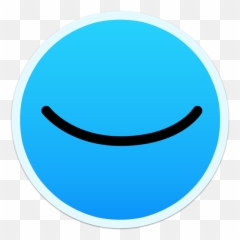 Zoop Pic Zoom For Instagram Apps 148apps - Happy Emoji,Incense Emoji