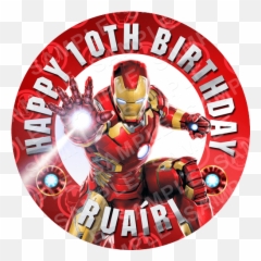 Iron Man - Iron Man Emoji,Ironman Emoji