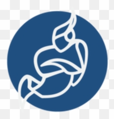 Jitsi Meet - Kde Store Jitsi Logo Png Emoji,Jabber Custom Emoticons