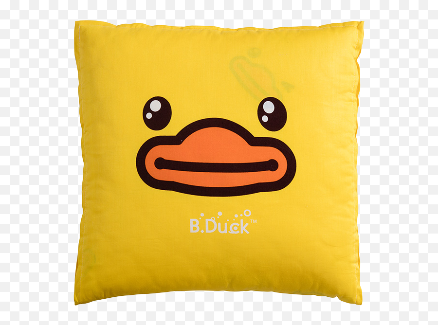 Usd 106 - Happy Emoji,Emoticon Pillows Wholesale