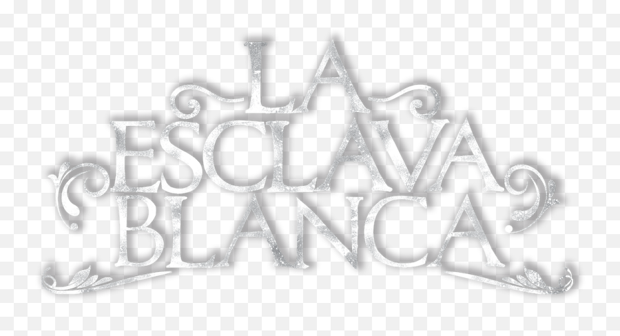 La Esclava Blanca - Fiction Emoji,Don't Be A Slave To Your Emotions