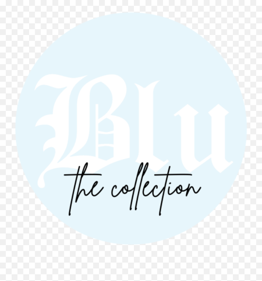 Blu The Collection - Dot Emoji,Emojis Dresses