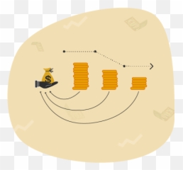 How To Use Dividend Discount Models To Value Dividend Stocks - Happy Emoji,Bread Emoticon