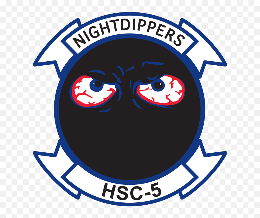 Hsc - Certified First Aider Logo Emoji,Helicopter Emoticon