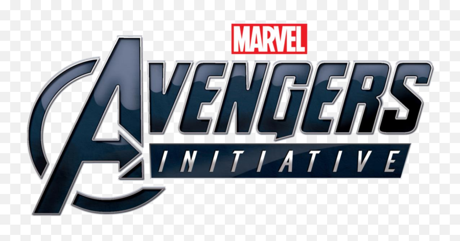 Avengers Initiative App Emoji,Marvel Emoji App