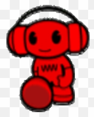 Blistering Trance Beats - Dot Emoji,Emotions Trance