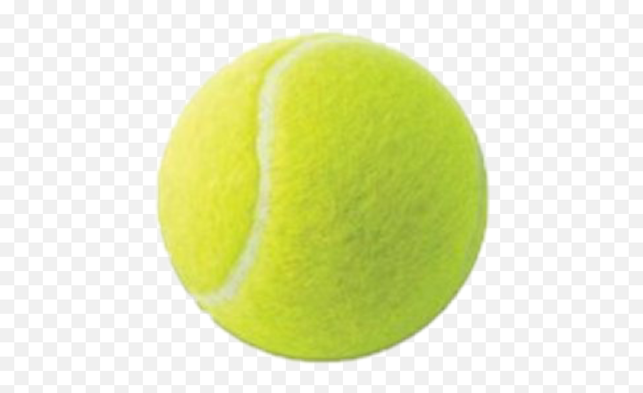 Tennis Stickers - For Tennis Emoji,Emoji Tennis Ball And Shoes