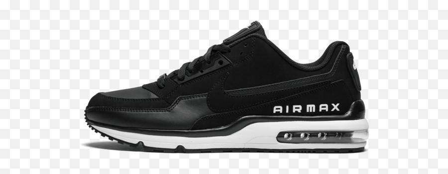 Nike Air Max Ltd 3 Release Date - Nike Emoji,Emotion Shoes Ltd