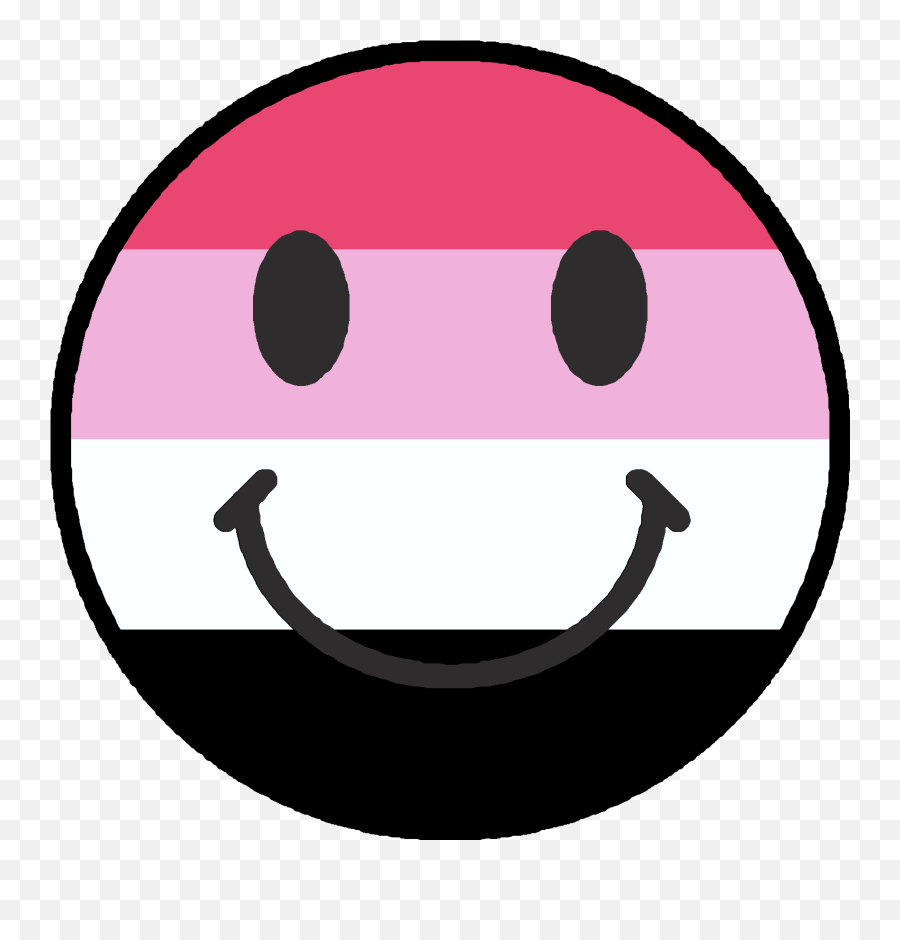 Pin - Happy Emoji,Emoticon Makeup