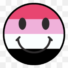 Pin - Happy Emoji,Emoticon Makeup