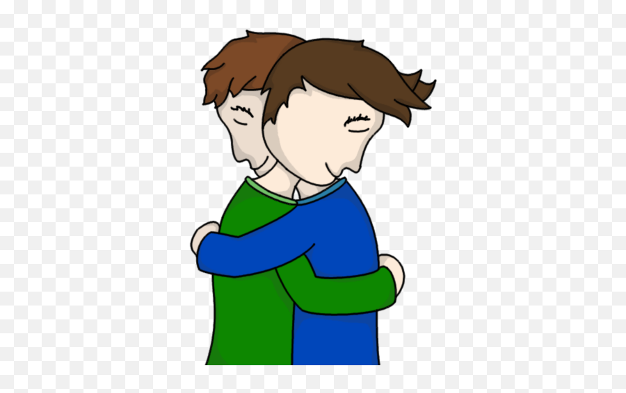 Sad To See No Hugging Emoji,Big Hug Emoji
