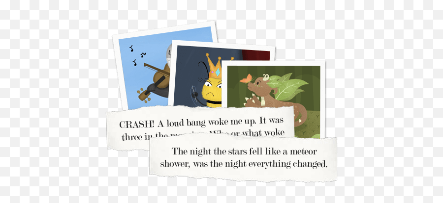 Story Creator - Make Story Online Emoji,Emoji Answers 111