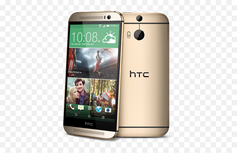 Information About News U0026 Updates - Page 7 Gsmforum Gold Htc One M8 Emoji,Htc One M8 Emoticons