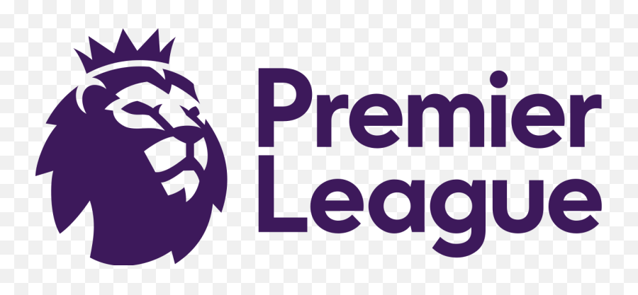 Gtsport - Premier League Logo 2020 Png Emoji,Tommy Chong Emoji App