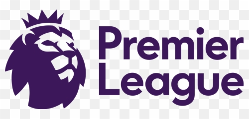 Gtsport - Premier League Logo 2020 Png Emoji,Tommy Chong Emoji App