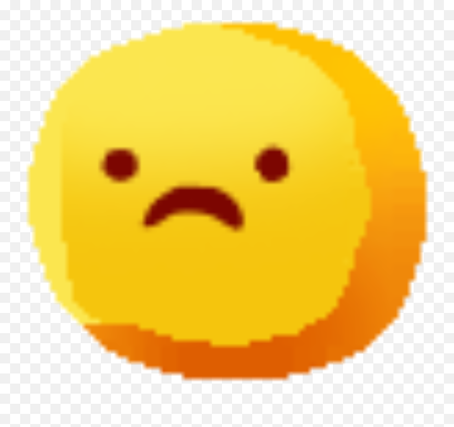Hypixel Discord Emojis Made Into A - Happy,Lmao Emoji