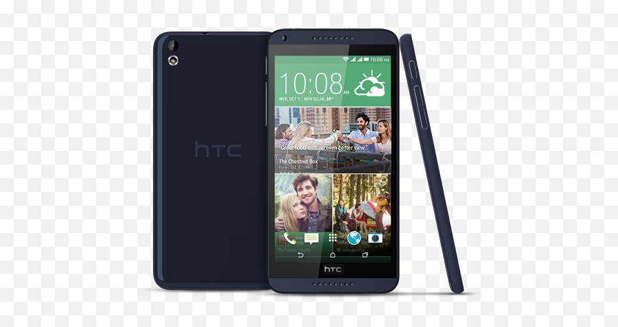 Desain - Htc One M8 Emoji,Htc Desire 816 Emoji