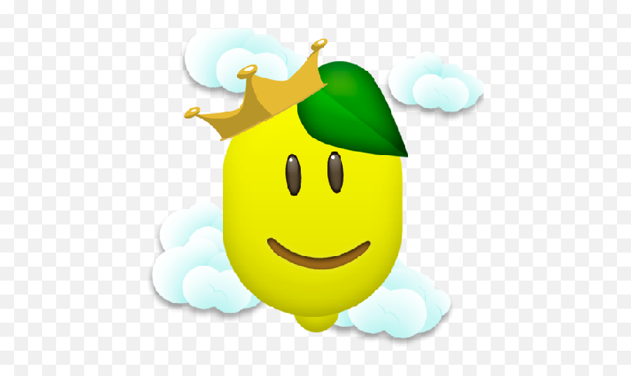 Citreddit - Happy Emoji,Jurassic Park Emoji