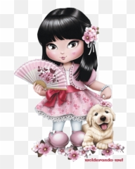 Bonito Moana Da Disney Emoticons Animados - Desenho Da Jolie Emoji,Emoticon Gargalhando