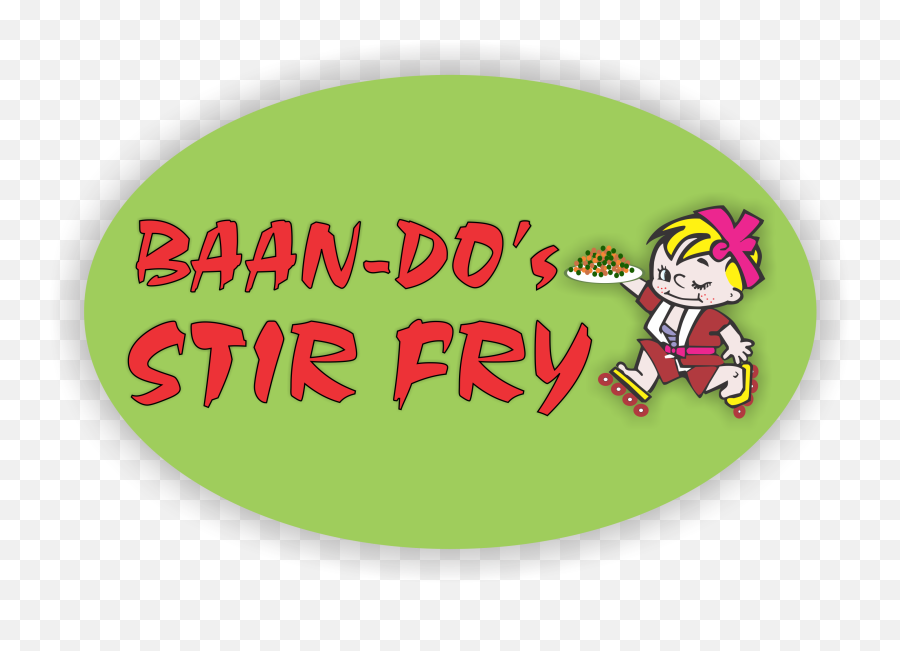 Baan - Fictional Character Emoji,Bandoo Emoticons For Facebook