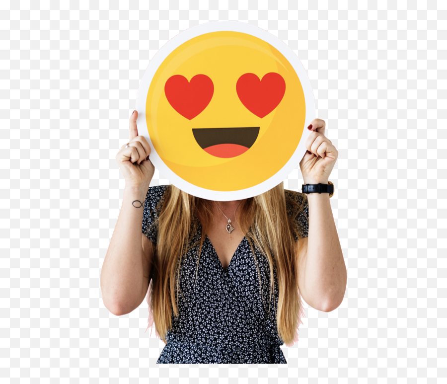 Amazon Seller Registration - Evanik De Mulher Com Cara De Emoji,Amazon Emoticon