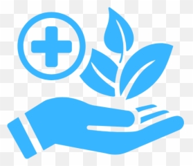 Ty Hicks Mental Health Coach - Thiinking Gray Symbol Emoji,Power Of Emotions Hicks
